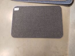 Tapis nervuré Viking 60x40cm - image 2