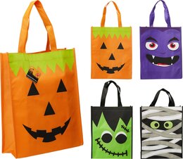 Tas Trick or Treat 4ass