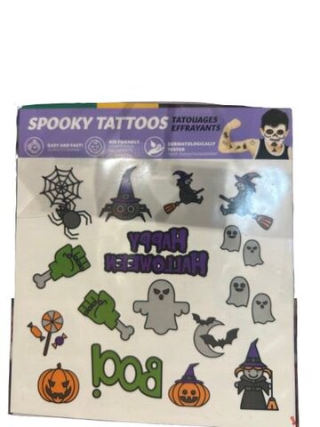 Tattoos small funy 2ass