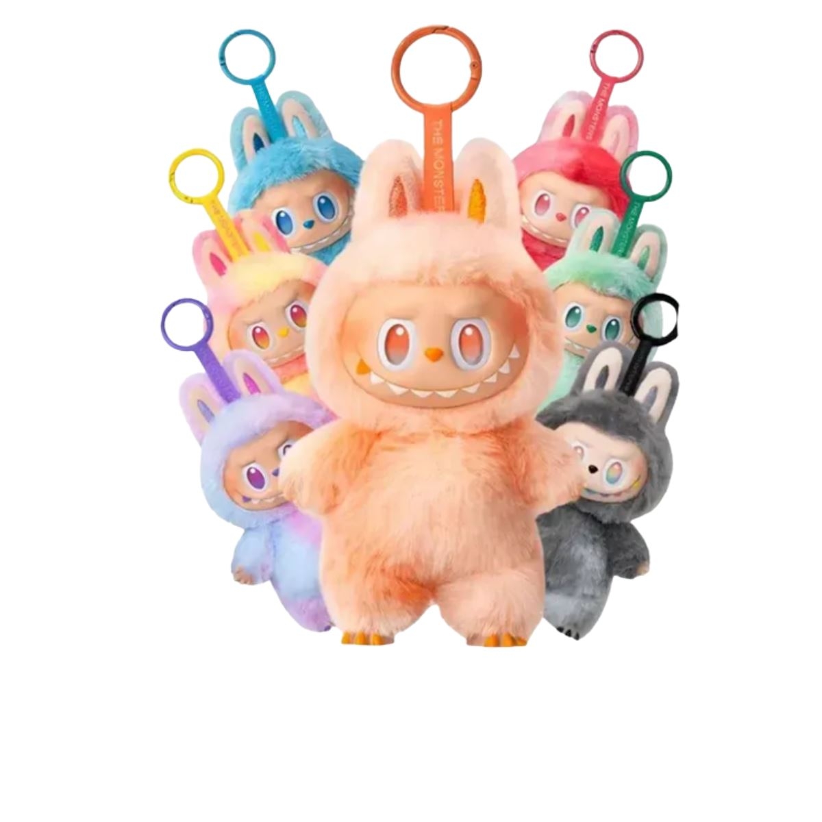 the-monsters-big-into-energy-