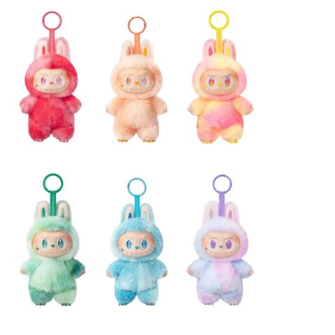 The Monsters Big into Energy Series  - image 2