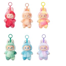 The Monsters Big into Energy Series  - image 2