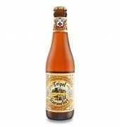 Tripel Karmeliet 33cl Alc 8,4%