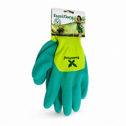 Tuinhandschoenen Famiflora