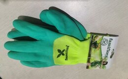 Tuinhandschoenen Famiflora