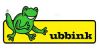 Ubbink