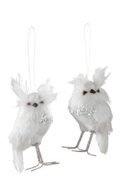 uil st plu/veren wit s ass2 (6,5x5,5x13)