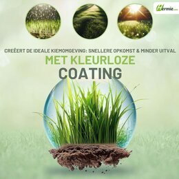 Ultra Resist graszaad - 1kg (tot 40m2) - afbeelding 5