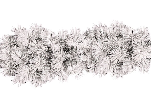 Vancoucer garland 270cm