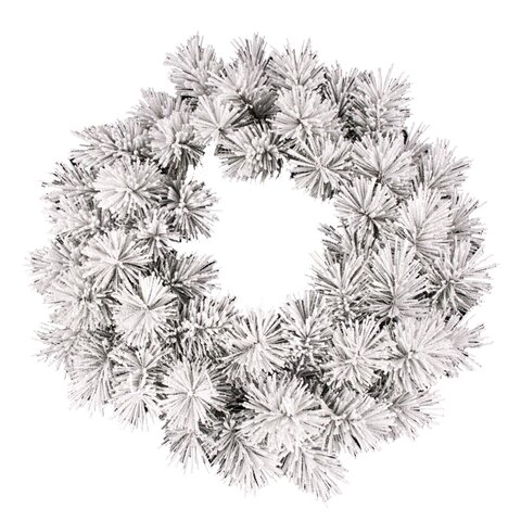 Vancouver couronne D45cm - image 1