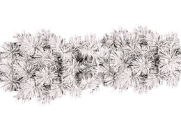 Vancouver garland 180cm