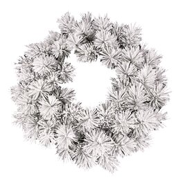 Vancouver wreath D45cm
