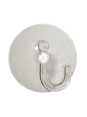 Ventouse 6cm 3pièces