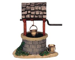 Water Well