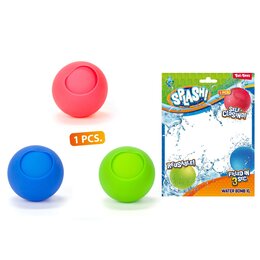 Waterballon XL - afbeelding 1