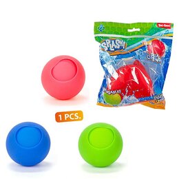Waterballon XL - afbeelding 2