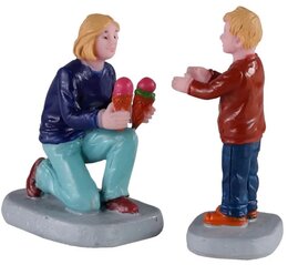 Weekend treats set of 2