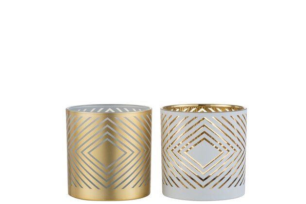 windl ruit gl wt/gd m ass2 (15x15x15)