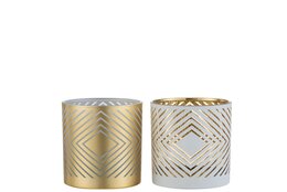 windl ruit gl wt/gd m ass2 (15x15x15)