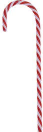 Zuurstok H30cm