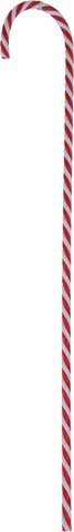Zuurstok H59cm